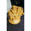 Cat 320D Pompe hydraulique principale de la pompe hydraulique 1733381